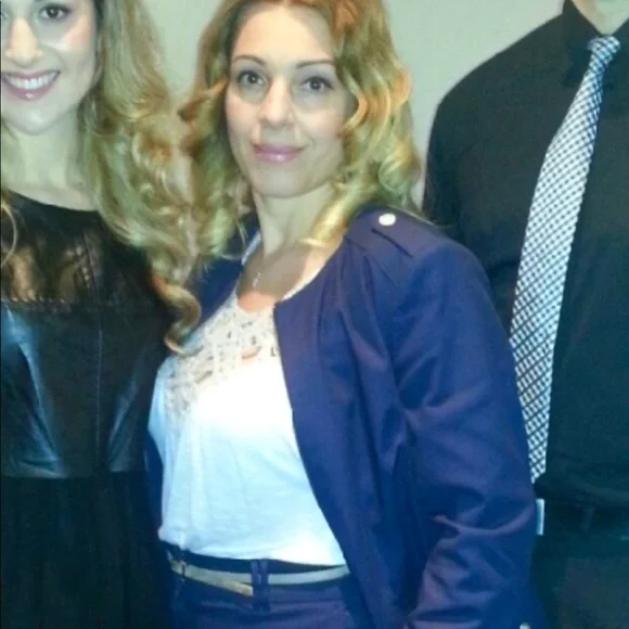 Hugo Boss suite - Picture 2 of 7